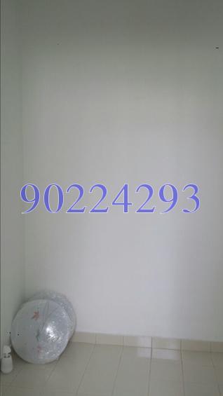Waterview (D18), Condominium #145923962